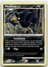 pokemon mega evolution enhanced booster box Pokemon TCG Mega Evolution Enhanced Booster Box Case Sealed (x6 Booste –  CardDogTCG