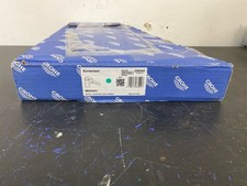 Grohe Eurosmart 30306DC1 Single Hole Kitchen Faucet - SuperSteel Finish