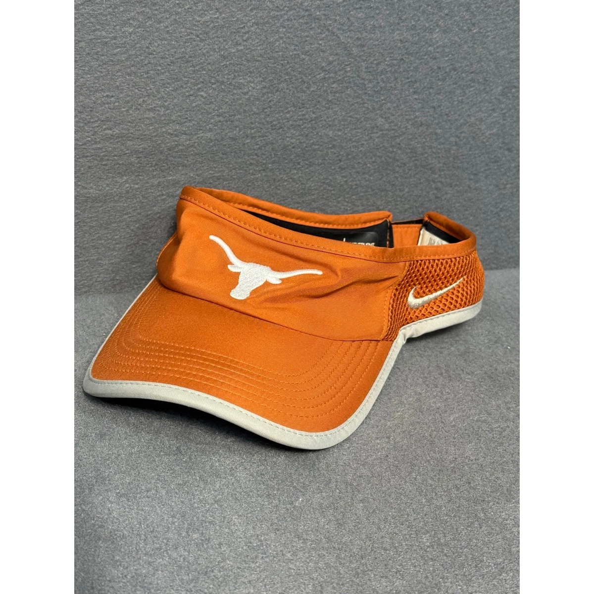 Nike Visor for sale | eBay display picture 2