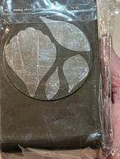 Stampin Up Flower Builder Paper Punch NIP