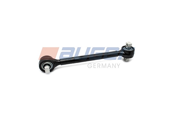 Auger 15382 Lenker, RadaufhäNgung-image