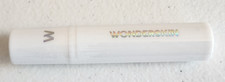 New sealed w/o box Wonderskin wonder blading lip stain activator- Made in USA