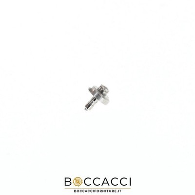 BFG BAUMGARTNER Calib. 788 Ref. 195 Barrel Arbor Calib: 788 (EXCELLENT STATE)