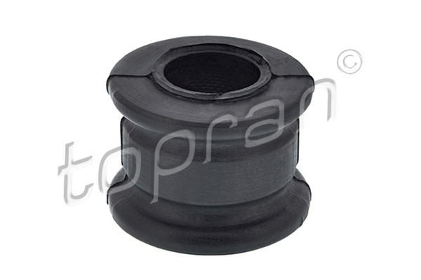 Topran Stabilisatorlager Stabilager Buchse Stabilisator 400 439 FüR Mercedes 124-image
