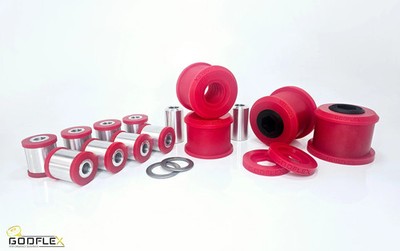 Godflex GF005R56 Suspension Component