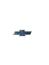 Chevrolet Camaro 2017 Badge logo emblem 23358106 BIK10681
