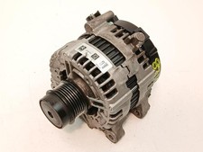 Alternateur Citroen C6