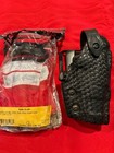 3 Police Sarfariland Duty Holsters for Sig Sauer P228/229 — photo 4
