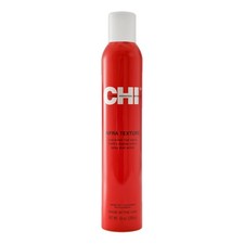 CHI Infra Texture Dual Action Hair Spray 10 O...