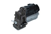 Kompressor Druckluftanlage Kamoka 2077014 FüR Mercedes Klasse W164 GL X164 320