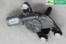 ORIGINAL Wischermotor hinten links VW GOLF VIII (CD1)  2021