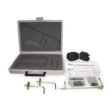Dwyer Instruments A-472 Digital Manometer Accessory Kit