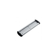 Cannon Aluminium Montageschiene -12