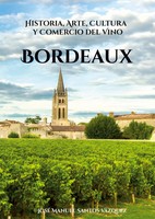 José Manuel Santos VáZquez | Bordeaux | Buch | Spanisch (2025)