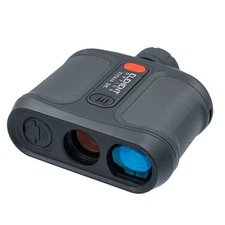 Element Optics Titan 3K Laser Rangefinder for Long-Range Shooting (50086)