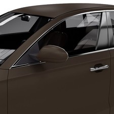 3M™ Wrap Film 2080 Autofolie M209 Brown Metallic (50cm x 152cm) (34,08 EUR/m²)