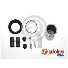 Reparatursatz 24452344 Bremssattel vorne für BMW 5-er E28 E34