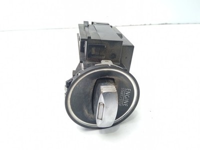 3C0905843R STARTSCHALTER / 33303401 / 371517 FÜR VOLKSWAGEN PASSAT BERLINA 3C2