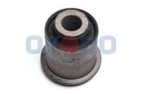 Querlenkerlager Oyodo 40Z0329-OYO FüR KIA Sorento 1 JC Crdi 4WD