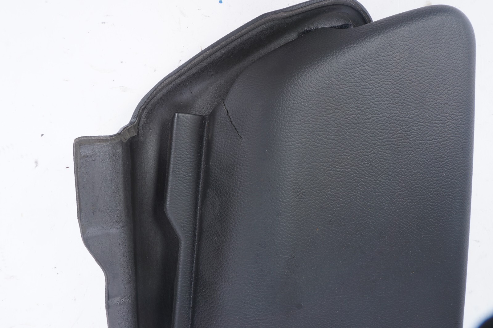 2014 - 2020 Maserati Ghibli Center console Side Cover Trim Left & Right OEM