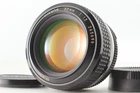 [MINT] Nikon Nikkor 50mm f1.2 AI-Converted Manual Focus Lens From JAPAN