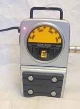 MINT Peterson Stomp Classic Strobotuner Pedal...