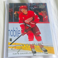 2025-26 Upper Deck Extended Series Hockey Checklist Guide in-content 68