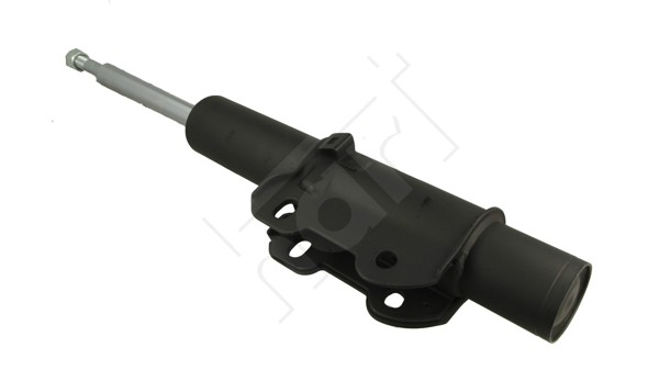 Vorderachse Hart 810 361 StoßDäMpfer FüR MERCEDES-BENZ,VW-image