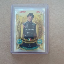 2026 Topps Turbo Attax Formula 1 Checklist Guide in-content 44
