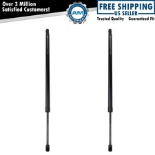 Liftgate Lift Support Set Fits 21-22 Chevrolet Suburban Tahoe GMC Yukon Yukon XL