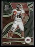 2023 Panini Chronicles Draft Picks #59 Dak Prescott Spectra