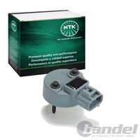 NTK Nockenwellensensor Passend FüR Jeep Cherokee Grand Wrangler | 81087