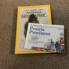 DEC 1994 CSS ALABAMA WRECK BUENOS AIRES TRAINS ANIMALS W/ Insert