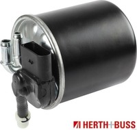 Herth+Buss Jakoparts J1331069 Kraftstofffilter Kraftstoffilter