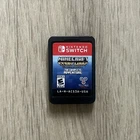 Minecraft: Story Mode - The Complete Adventure (Nintendo Switch) Game