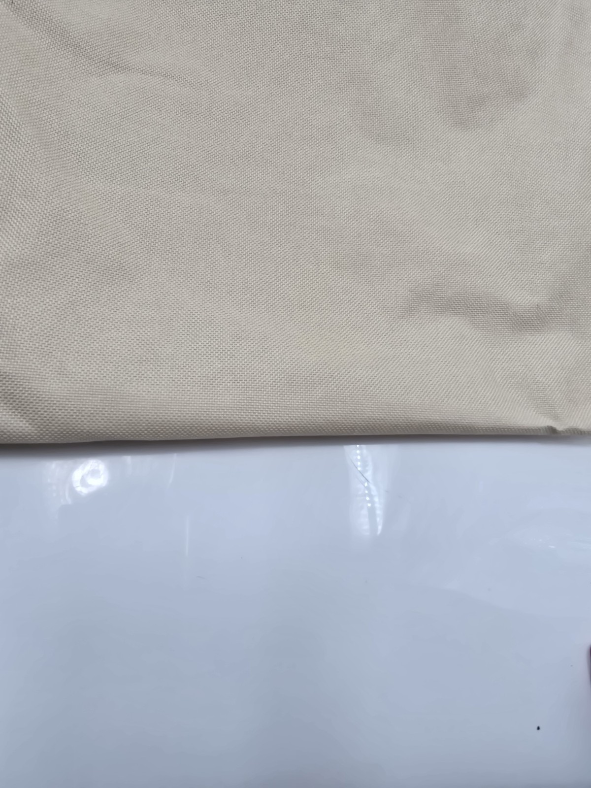 Outdoor TV Cover Fitted Waterproof Weatherproof Television Protector 30-32”