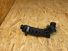 Citroen C4 Cactus 2015 Schlauch Leitung Ladeluftkühler 9812735880 KWS19308