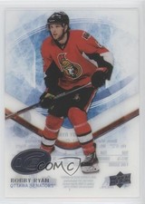 2016-17 Upper Deck Ice Bobby Ryan #52 0a4