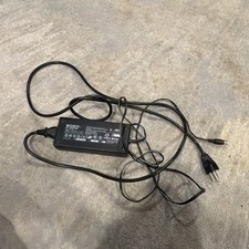 Genuine Sony AC-V012E AC Adapter Charger Power Supply 1-477-232-12