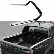 Barra antivuelco para camioneta pickup barra deportiva compatible con Ford Ranger T9 2023-2026 plástico