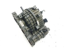 KIA CEED Sportswagon CD Ansaugbrücke 2830004550 1.00 Petrol 103kw 2019 34815949