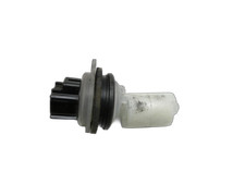 Sensor for Airbag Crash sensor air bag sensor Right Front Lexus GS 450h GWS