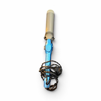 Babyliss pro 2 inch curling iron
