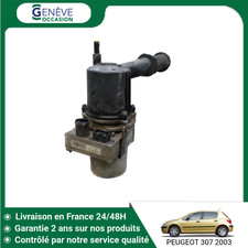 Pompe direction assistée Peugeot 307