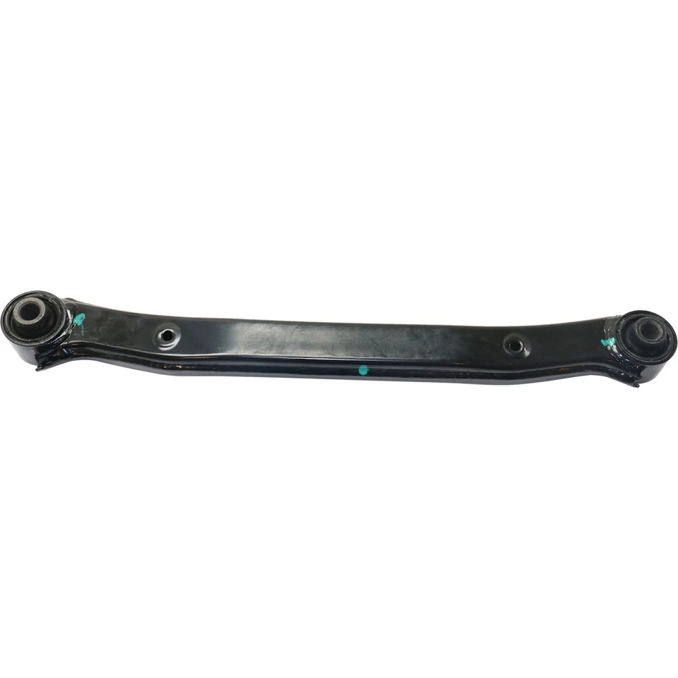 Kit brazo de control para Hyundai Elantra 2007-2012 trasero izquierdo y derecho superior Foto 3 de 4