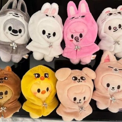 StrayKids SKZOO推し旅 フィリックス StrayKids SKZOO推し旅