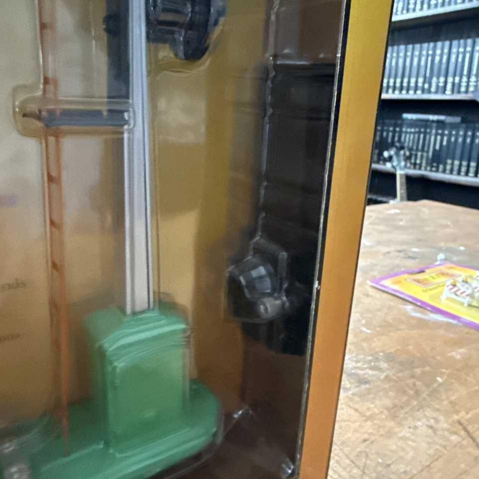 MTH No 153 Block Signal - Image 3 of 3