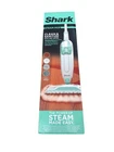 Shark S1000 Corded Steam Mop for Hard Floor Surfaces - NEW