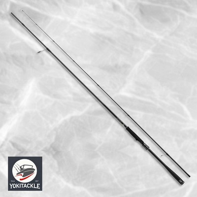 ダイワ スカイハイ 96M Daiwa SKYHIGH 96M Spinning Rod JDM Shipping From JAPAN | eBay