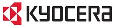 Kyocera DK-3190 / 302T693030 / 302T693031 Tro...